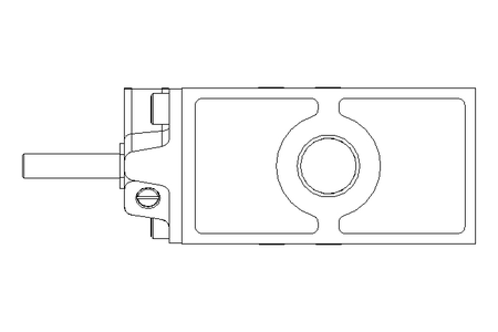 Magnetventil MFH-3-1/2 24V=