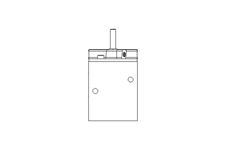 Magnetventil MFH-3-1/2 24V=