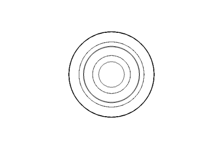 Soufflet L=10-65 d=18,5 D=47