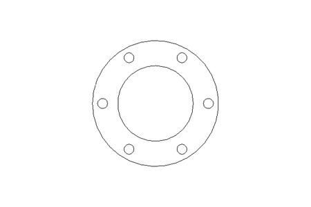 SHAFT WITH UNIVERSAL JOINT