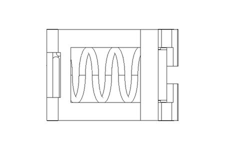 Terminal element