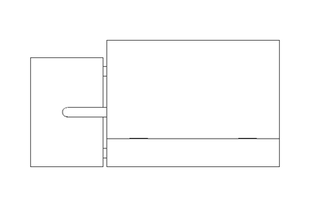 DENSITY DATA TRANSDUCER DPR N 427