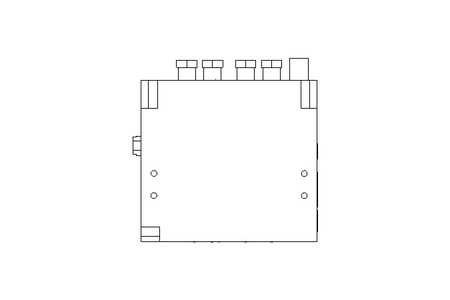 AS-i CP-Ventilinsel