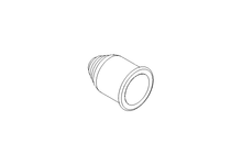 GROMMET/FERRULE/SLEEVE