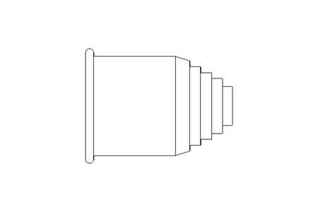 GROMMET/FERRULE/SLEEVE