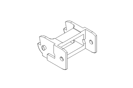 CHAIN LINK  0450.41