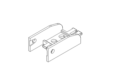 FLEXIBLE CABLE CONDUIT