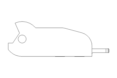 FLEXIBLE CABLE CONDUIT