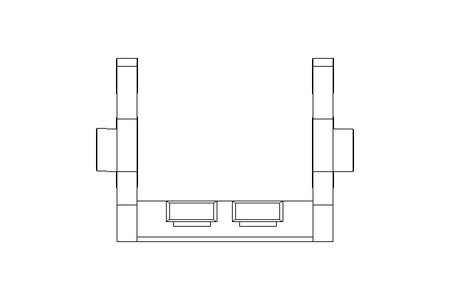 FLEXIBLE CABLE CONDUIT