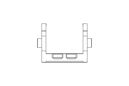 FLEXIBLE CABLE CONDUIT