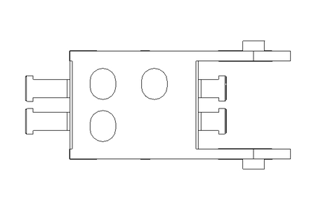 FLEXIBLE CABLE CONDUIT