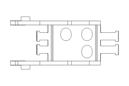 FLEXIBLE CABLE CONDUIT