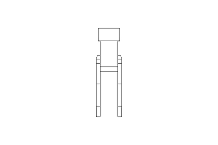 CLAMP/TERMINAL