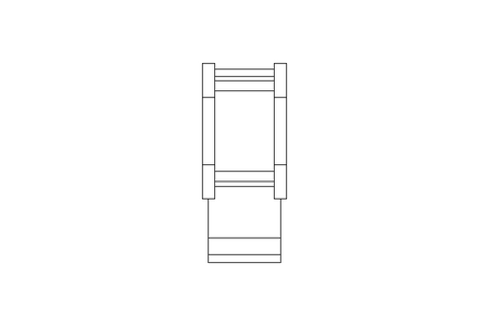 CLAMP/TERMINAL