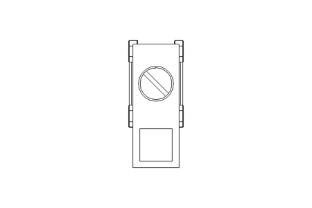 CLAMP/TERMINAL