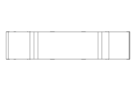 CLAMP/TERMINAL