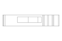 CLAMP/TERMINAL