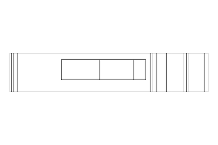 CLAMP/TERMINAL