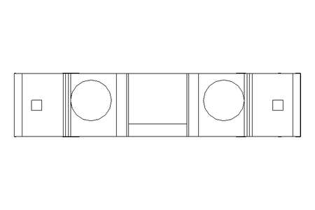 CLAMP/TERMINAL