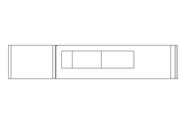 CLAMP/TERMINAL