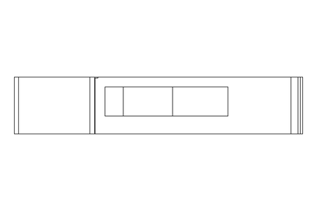 CLAMP/TERMINAL