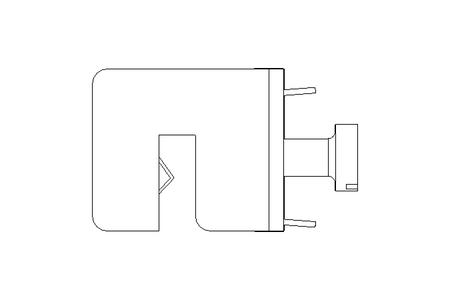 CONDUCTOR TERMINALS