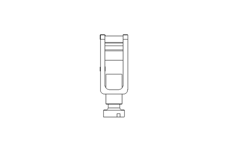 CONDUCTOR TERMINALS