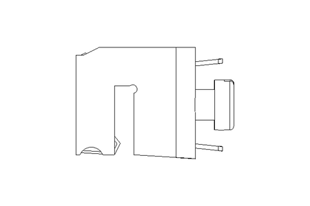 CONDUCTOR TERMINAL