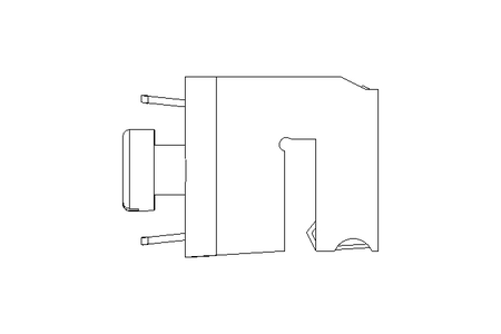 CONDUCTOR TERMINAL