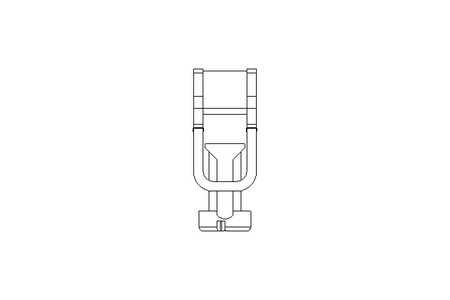 CONDUCTOR TERMINAL