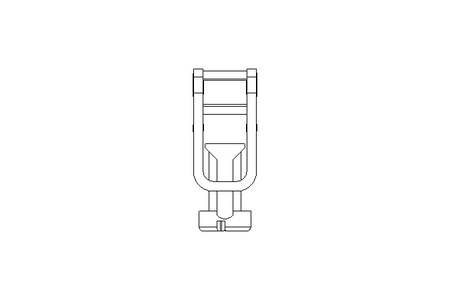 CONDUCTOR TERMINAL