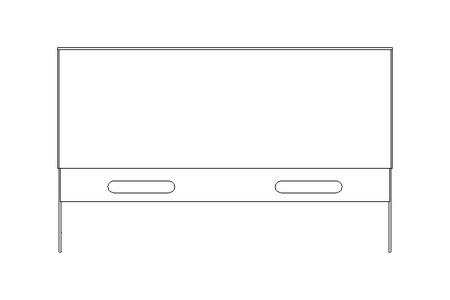 CHANNEL/CONDUIT