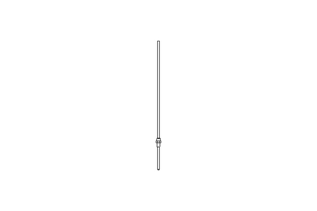 SONDE DE TEMPERATURE