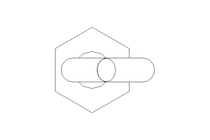 SONDE DE TEMPERATURE