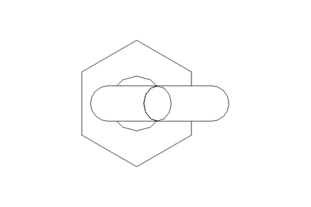 SONDE DE TEMPERATURE