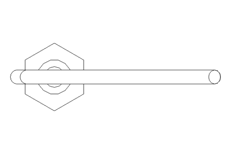 SONDA TERMICA