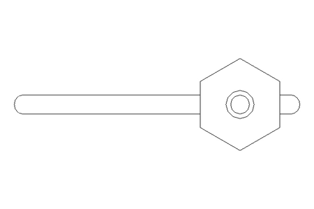 SONDA TERMICA