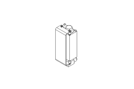 SONDE DE TEMPERATURE