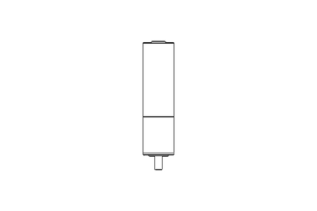 Réduc. à engrenage planét 0,061kW