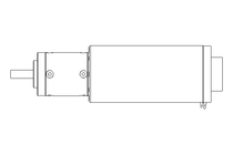 Moteur 0,019kW