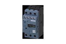 Power circuit breaker 2.2-3.2A 3p