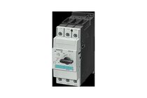 Power circuit breaker 36-45A 3p