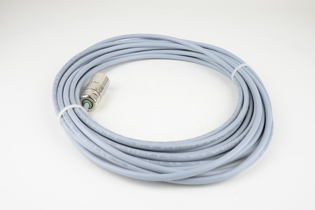 CABLE PLANO