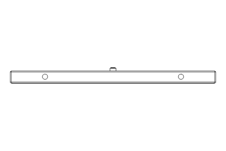 Seitenteil V2A R18/4