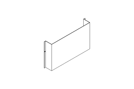 CONNECTION DIAGRAM STORAGE POCKET