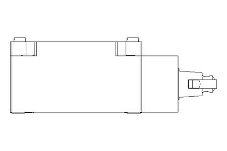 LIMIT SWITCH