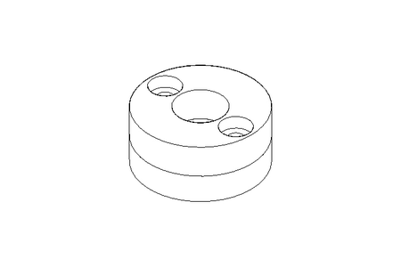 TENSIONING/TIGHTENING DEVICE