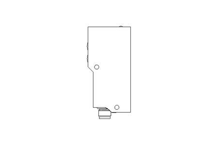 CELLULE PHOTOELECTRIQUE