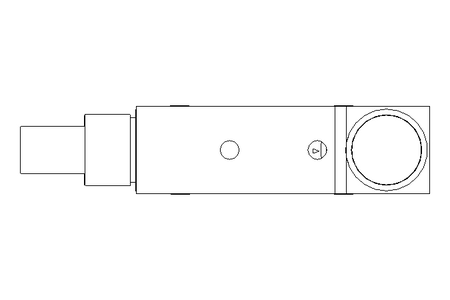 RELE FOTOELETTRICO