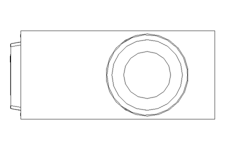 P.E. CELL ASSEMBLY